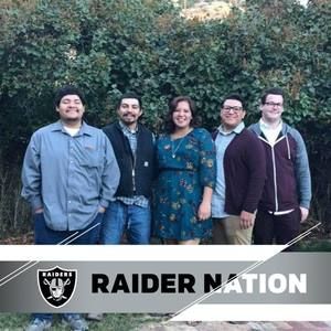 Meet your Posher, Stephen